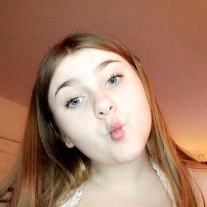 Meet your Posher, Maddy